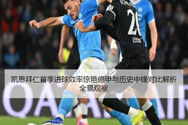 凯恩拜仁首季进球效率惊艳德甲与历史中锋对比解析全景观察 - kaiyun