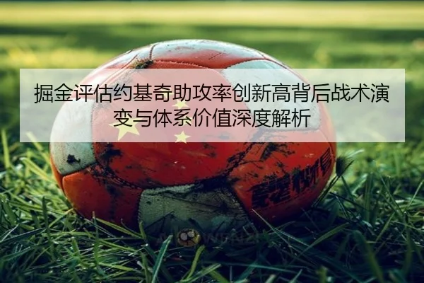 img_1782491093219_728_1_671.jpg